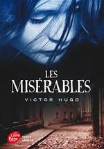 Les Misérables 1 - Victor Hugo -