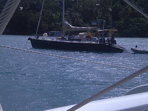 Madinina 2011 1313