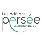 Liste Maisons Editions Partenaires