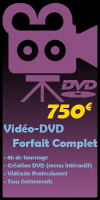 allofiestaloc-animation-prestations-video-dvd-forfait-complet