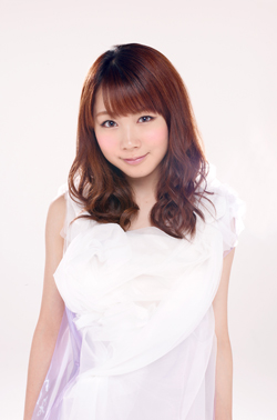 ayumi ishida The Best！～Updated Morning Musume。～