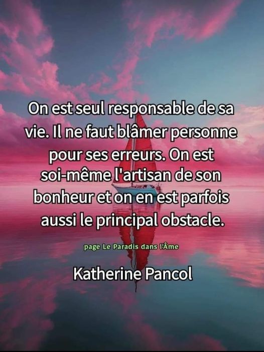 Peut être une image de texte