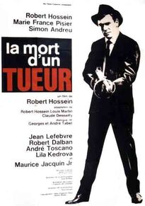 BOX OFFICE ANNUEL FRANCE 1964 TOP 91 A 100