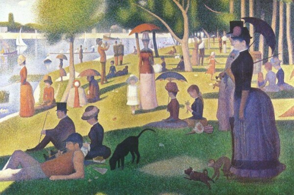800px-Georges Seurat 031