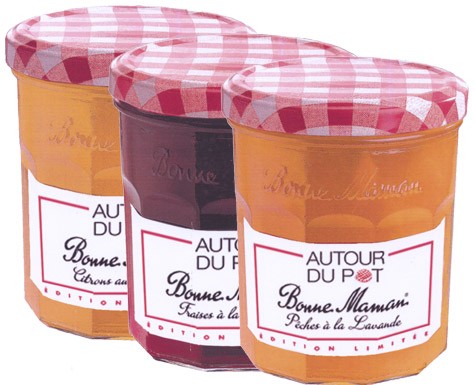 Confiture-779374.jpg