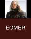 Carte Eomer