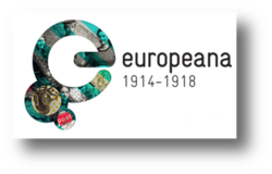 Europeana 1914-1918 