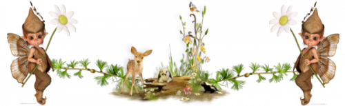 Taylor Swift - New Romantics