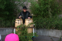 Ballade contée à Reichshoffen