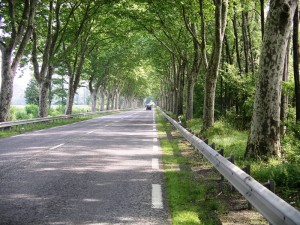 Etape07-Le-Bourget-du-Lac(73)-Modane(73) 