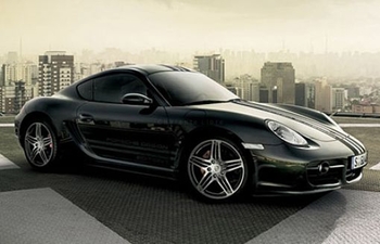 porsche_cayman