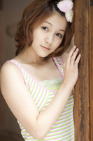 Aika Mitsui 光井愛佳 Hello! Project Digital Books Vol.87 ハロー！プロジェクトデジタルブックス Vol.87