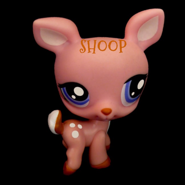 LPS 1414 LPS 1414