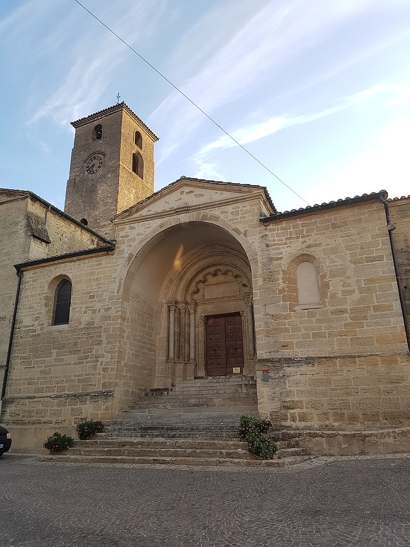 Église Notre-Dame d'Étoile-sur-Rhône.jpg