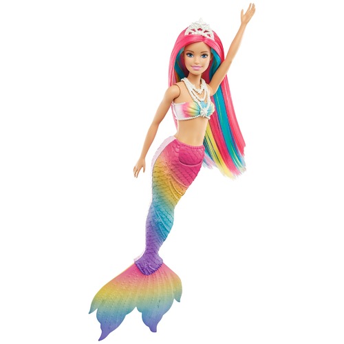bambola-barbie-sirena-arcobaleno