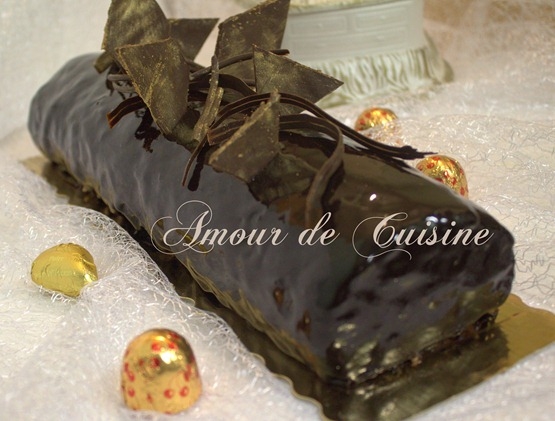 buche-au-chocolat.CR2-001_thumb3