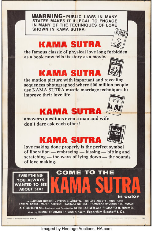 BOX OFFICE USA DU 19/11/1970 AU 25/11/1970