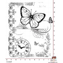 http://www.scraposphere.com/boutique/1684-thickbox_default/tampon-fond-papillon-vintage-par-lily-fairy.jpg