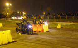 Souvenirs Introuvables L'intégrale Laura Wilhelm