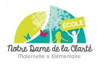 Ecole Notre Dame de La Clarté SPGL