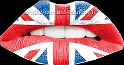 TF0030-tatouage-temporaire-drapeau-angleterre.jpg