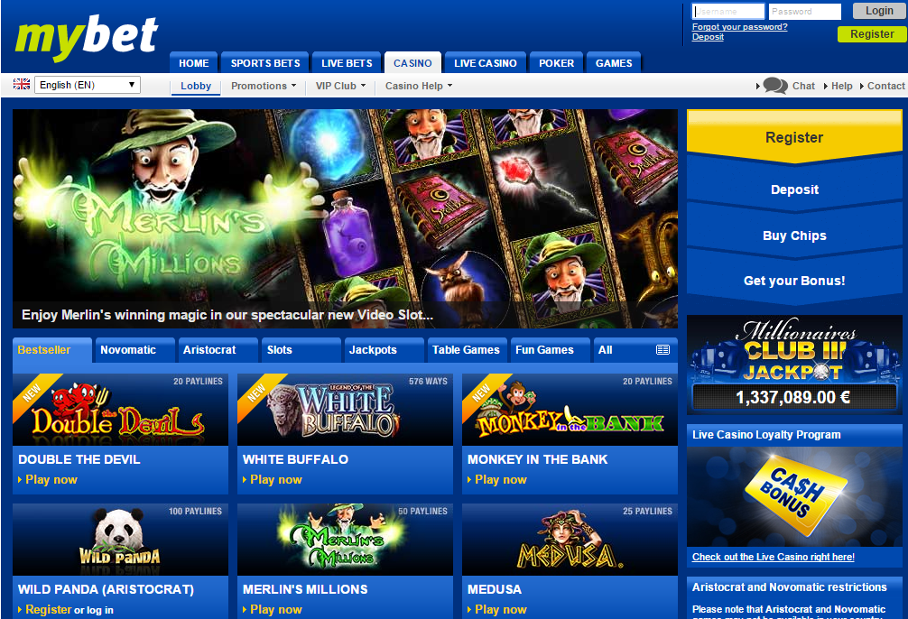 casino gambling laws heart of vegas casino slots apk