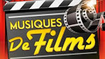MUSIQUE DE FILMS