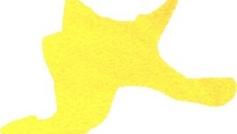 jaune 2