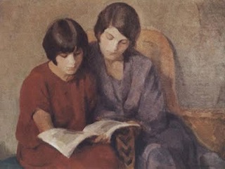 Pour être heureux, il faut apprendre ...