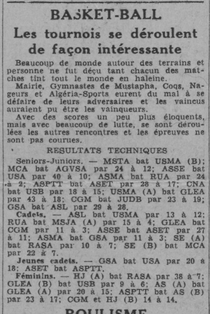 D 26.11.1944 Basket MCA bar AGVSA.jpg
