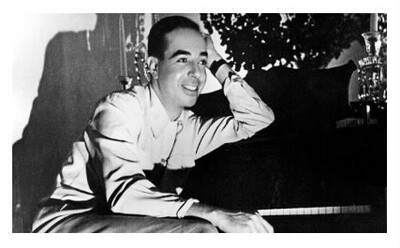 Vincente Minnelli (1903-1986)