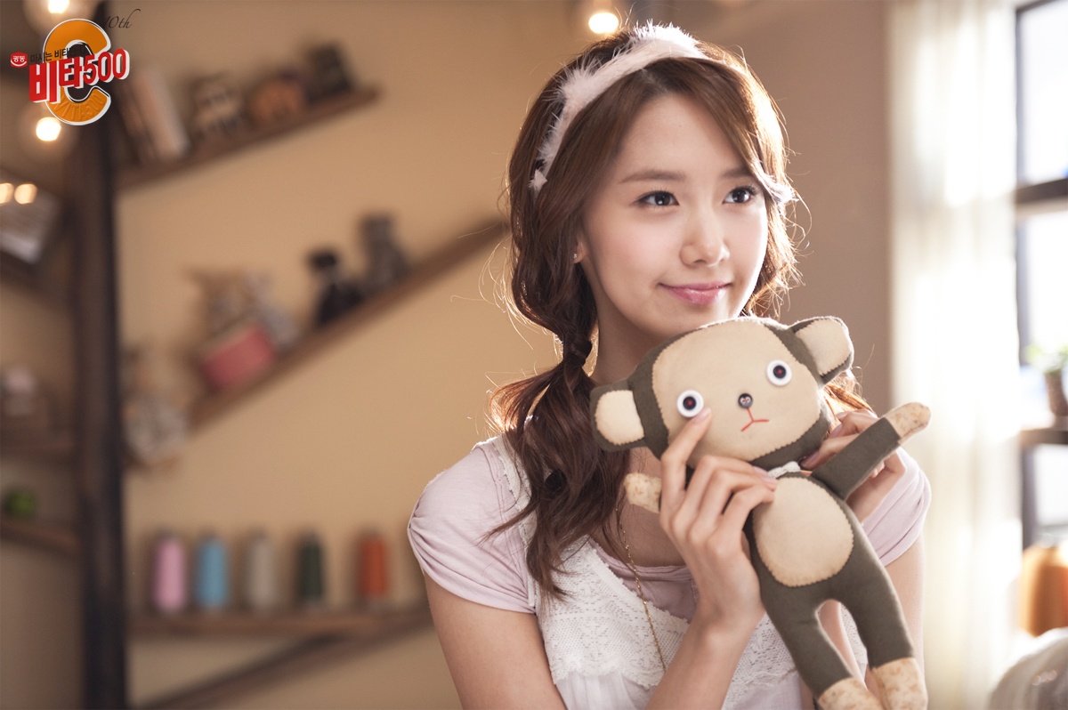 Yoona-vita500