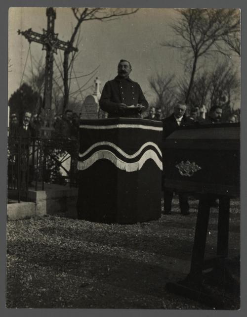 22 février 1915