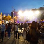 Concerts > Angers (2017-07-29)