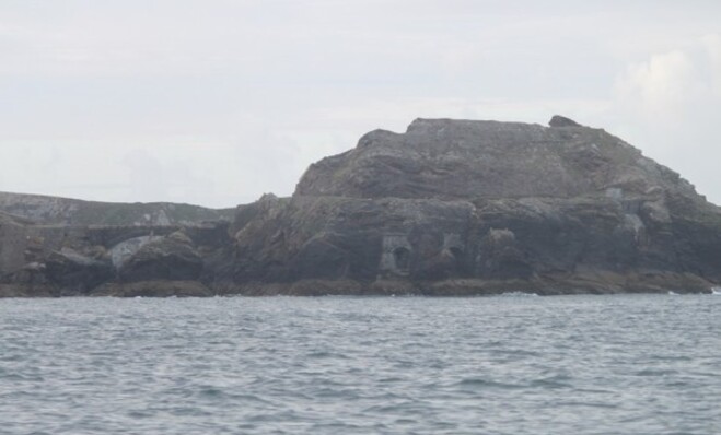 Ouessant 30 ans de mariage 2014 029