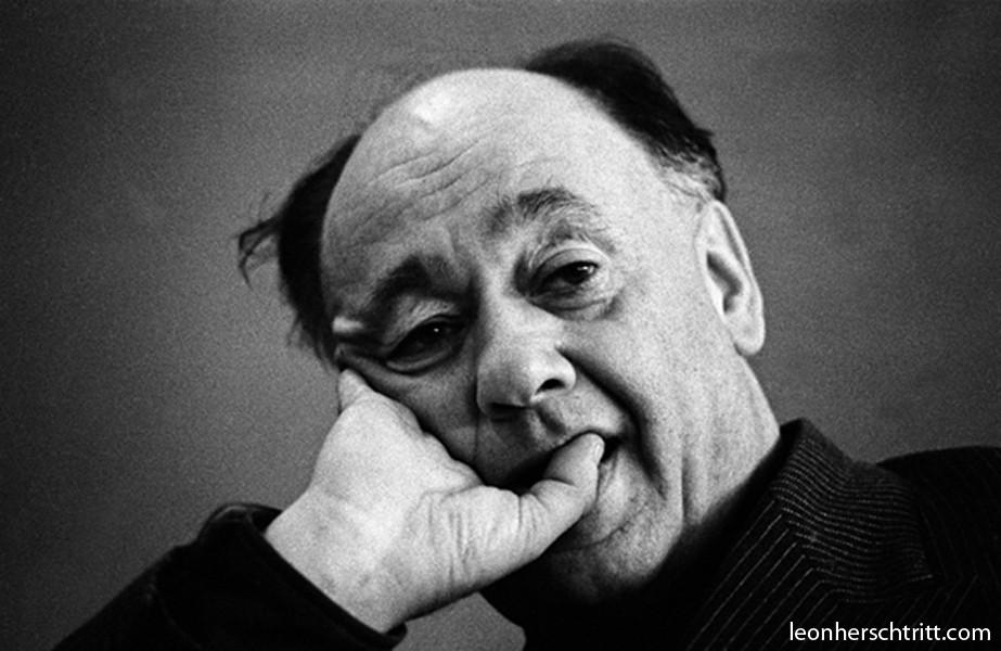 eva et eugene ionesco rhinoc 233 ros ionesco lettres en ligne eva et eugene ionesco rhinoc 233 ros ionesco lettres en ligne