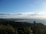 Byron Bay