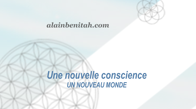 alainbenitah.com