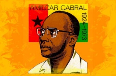 Amilcar-Cabral-622x413