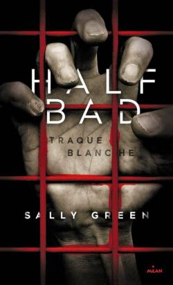 Half Bad 01