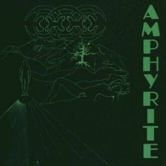 amphyrite-LP.jpg