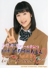 Masaki Sato 佐藤優樹 Morning Musume ANNEX Event～Iwai・Nyuugashiki～