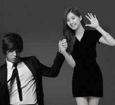 YongSeo