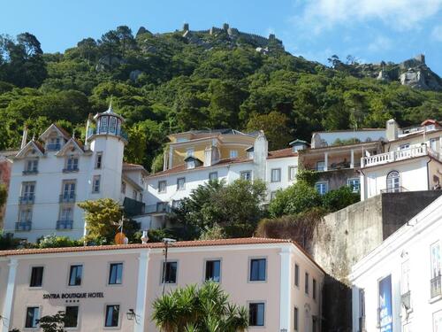 Sintra