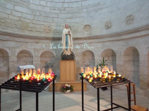 Vannes, la cathédrale Saint Pierre
