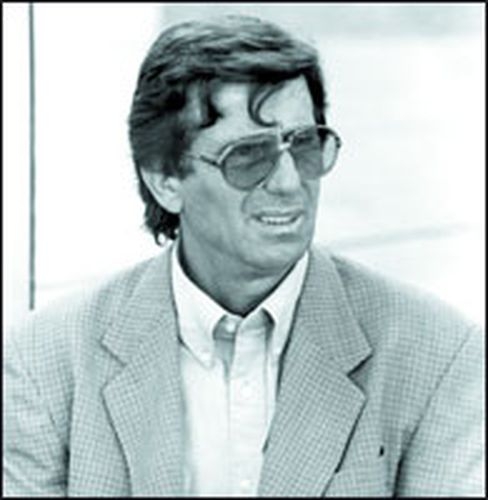 bacha abdelhamid mahmoud entraineur mca 1980-1981