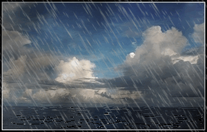 Résultat de recherche d'images pour "gif animé pluie"