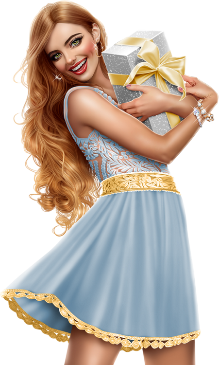 YkH32kYuDrq1d-wp0xc0WaCnRns.png