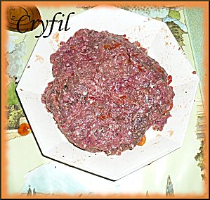 fricassee-de-legumes-aux-boulettes-3.JPG