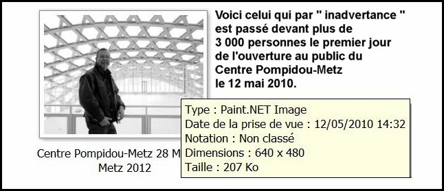 Centre Pompidou-Metz 24 Marc de Metz 2012